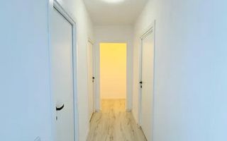 Metrou Titan Apartament 3 camere Liviu Rebreanu/Parc IOR - Poză 4