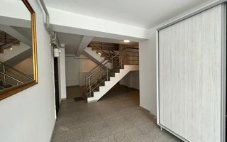 Apartament 1 camera Tudor Vladimirescu - Iulius Mall - Poză 17