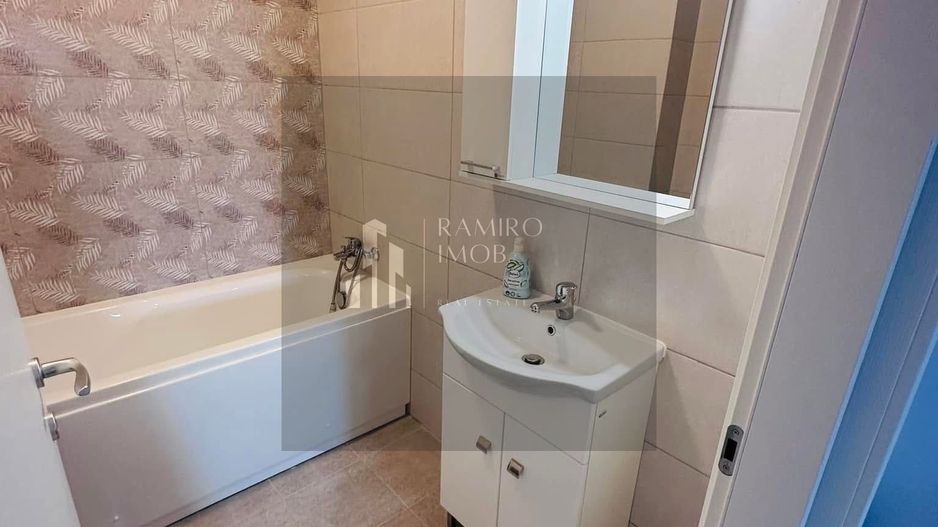 Apartament 3 camere | Grand Arena| Berceni | Centrala | Bloc nou - Poză 6