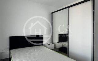 Apartament cu 2 camere de inchiriat, Prima Urbana, Oradea - Poză 8