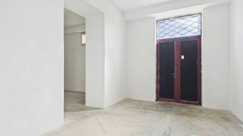 Spațiu comercial 265 mp | Ștefan cel Mare - Poză 13