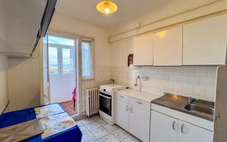 Apartament 2 camere de vanzare | Decomandat | Zona Afi | Comision 0% - Poză 8