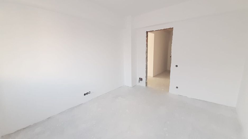 WestPoint - Albitei - Margelelor - Poză 24