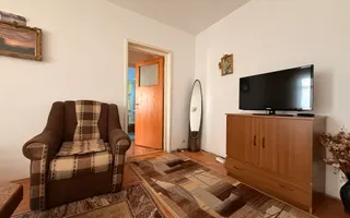 Apartament Mefin | Horia, Closca si Crisan | Platou Izvor - Poză 13