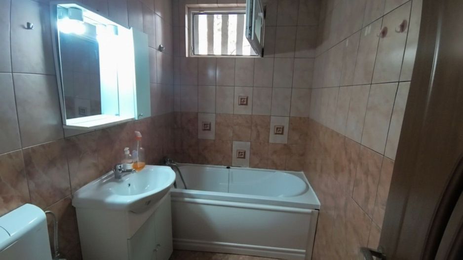 Apartament 2 camere | Policlinică | Parter Înalt | 47 MP - Poză 8