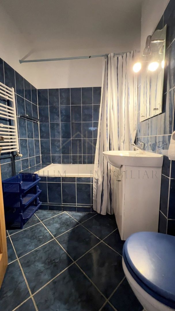 Apartament 2 Camere - Zona de jos - Decomandat - Poză 6