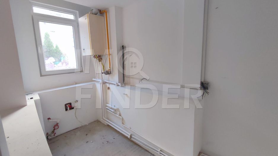 Apartament Zona Piata Cipariu - Poză 3