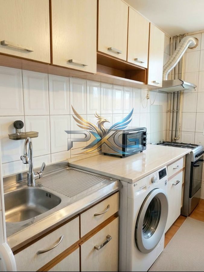 Apartament 3 camere Militari | Virtutii - Poză 9