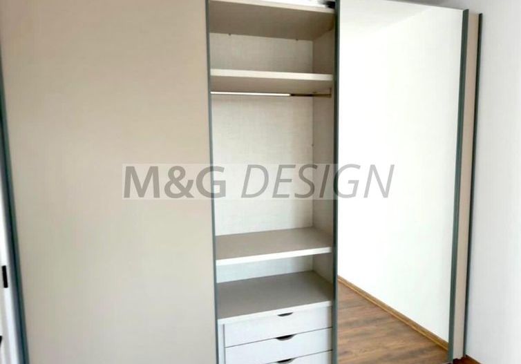 Apartament 2 camere Chisoda - Poză 5