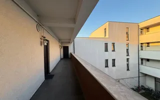 Apartament 2 camere - Dumbravita, Decathlon - str. Rodiei | Comision 0 - Poză 22