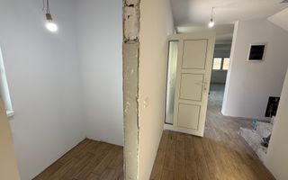 COMISION 0% | Duplex Spatios | 400 mp teren | Moșnița Nouă - Poză 3