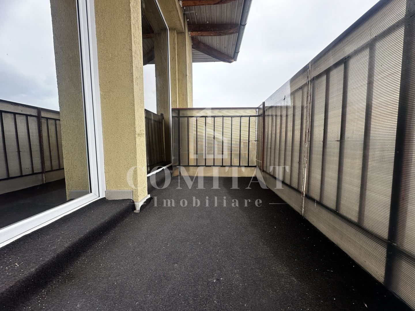 Apartament 3 camere | Scara interioară | Zona Str Porii - Poză 23