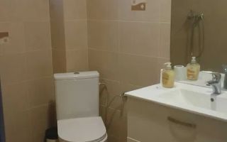 Vila Rediu-Pacurari-750 - Poză 6