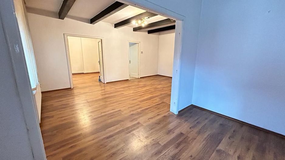 Comision 0% | Apartament 3 camere in vila Aurel Vlaicu | Garaj 26.48 mp - Poză 7