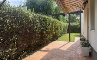 Casa Otopeni 23 august 4 camere, curte 250m - Poză 6