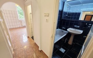 2 camere decomandat | 60 mp utili | Etaj 2 | Zona Sud | Boxă - Poză 11