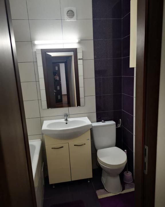 Apartament  2 camere | Drumiul Taberei  |  METROU - Poză 8