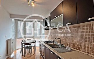Apartament de vanzare cu 2 camere in zona Nufarul, Oradea - Poză 7