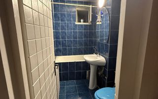 Apartament cu 2 camere | 58 mp | Gheorgheni - Poză 7