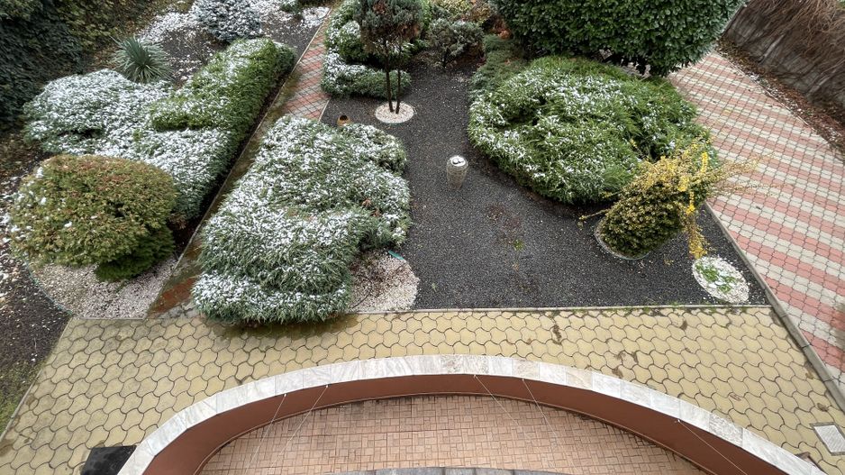 Casă individuală de vânzare în zona Blascovici-Bogdanestilor - Poză 24