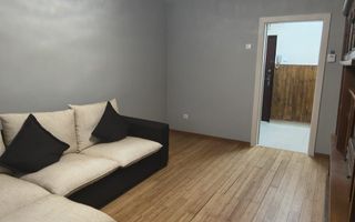 Chirie 2 camere,  decomandat, etaj 5, lift nou, Tudor - Poză 2