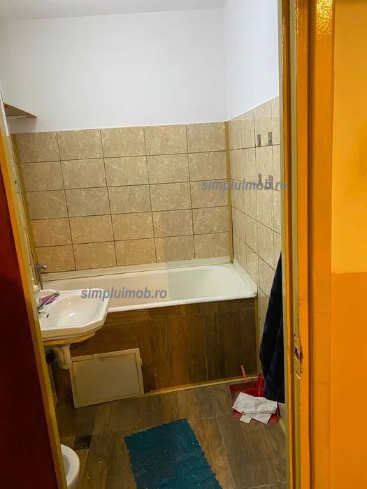 Decomandat Apartament 2 Camere Langa Metrou N Grigorescu - Poză 7
