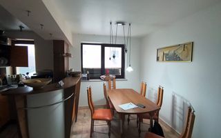 🏢 Apartament 5 camere | 165 MP | Ultracentral | 155.000 € - Poză 2