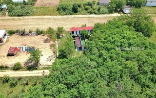 AZURA Imobiliare Pitesti - Casa de Vanzare Dealu Viilor - Poză 34