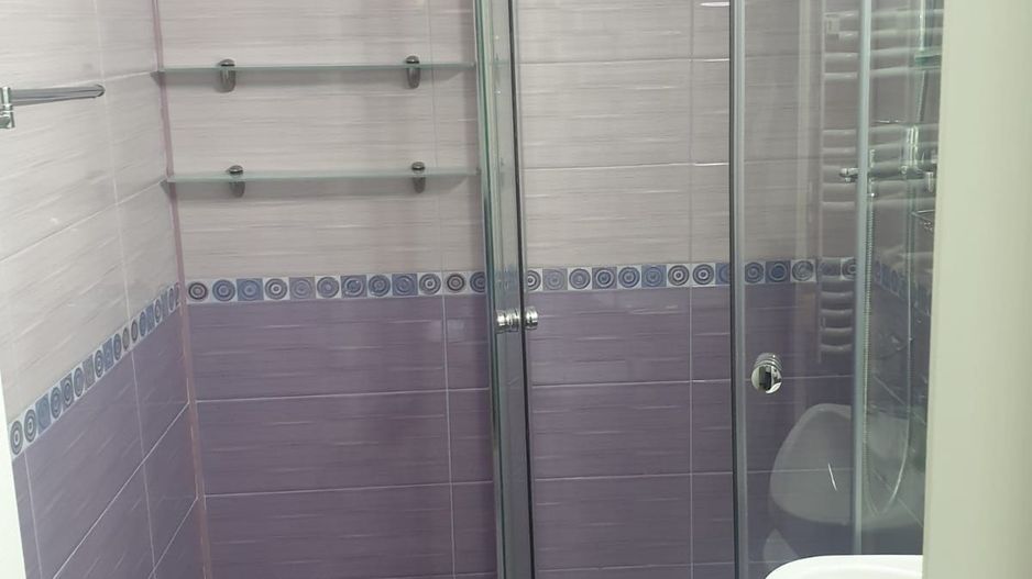 Apartament Mall Vitan / Brailitei - Poză 5