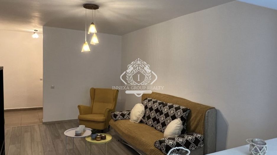 Apartament 2 camere-renovat | Colentina | Bloc reabilitat | Mobilat si utilat - Poză 3