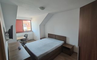 Studio zona Tractorul,Imperial Residence - Poză 9