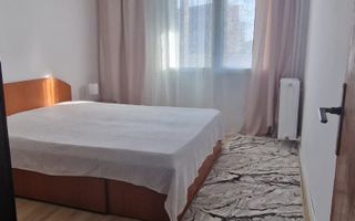 AP. 3 CAMERE DRISTOR, RENOVAT, BUCATARIE INCHISA, METROU 5 MINUTE - Poză 1