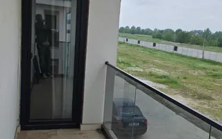 PROMOTIE Vanzare in SMART Clinceni Residence-Casă/Vilă - Poză 45