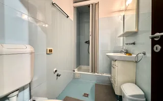 Apartament 2 camere, primitor, in zona Centrala-Universitate - Poză 13