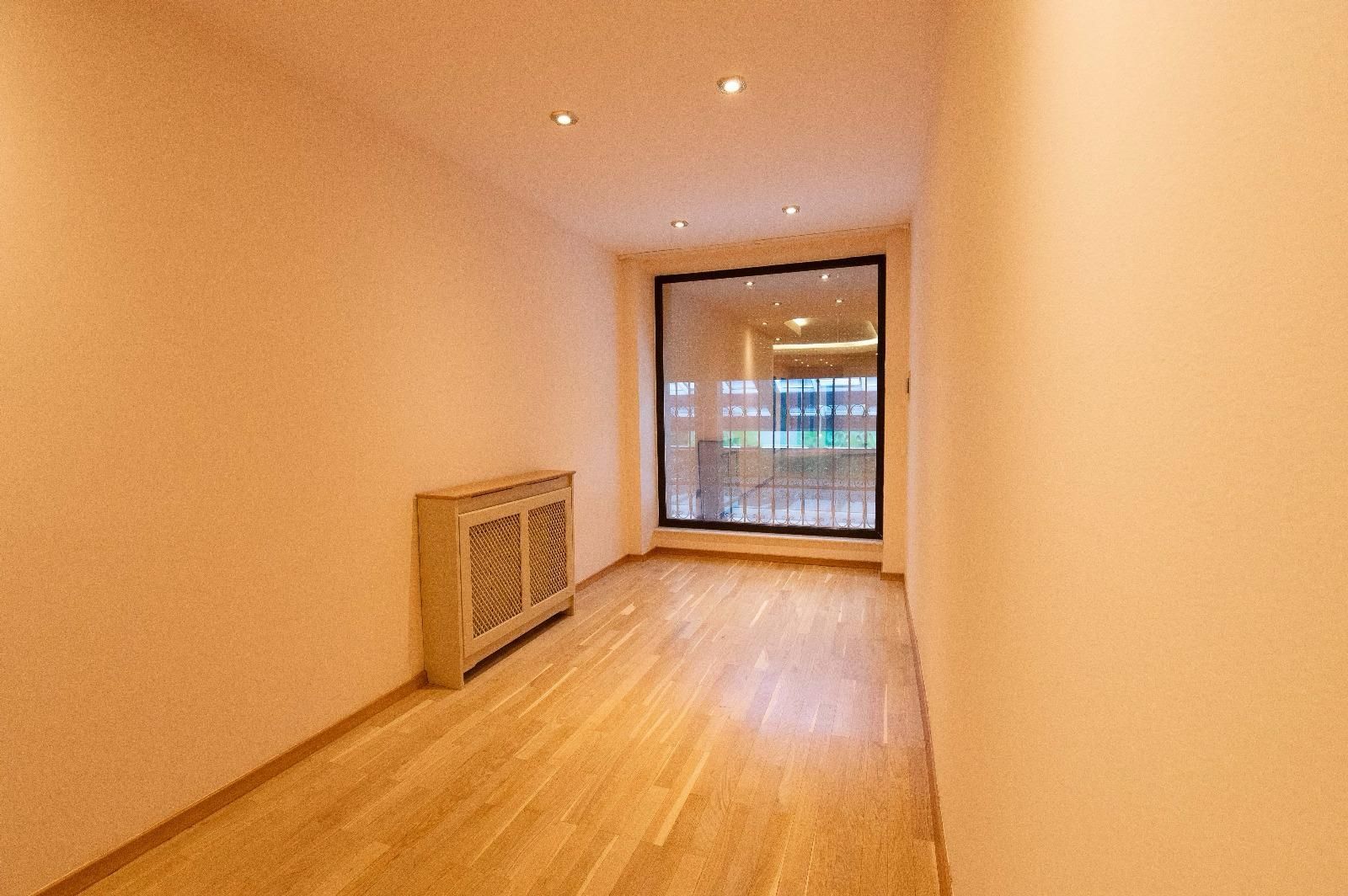 Imobil 28 CAMERE pretabil CAMIN BATRANI- GRADINITA-CLINICA MEDICALA - Poză 8