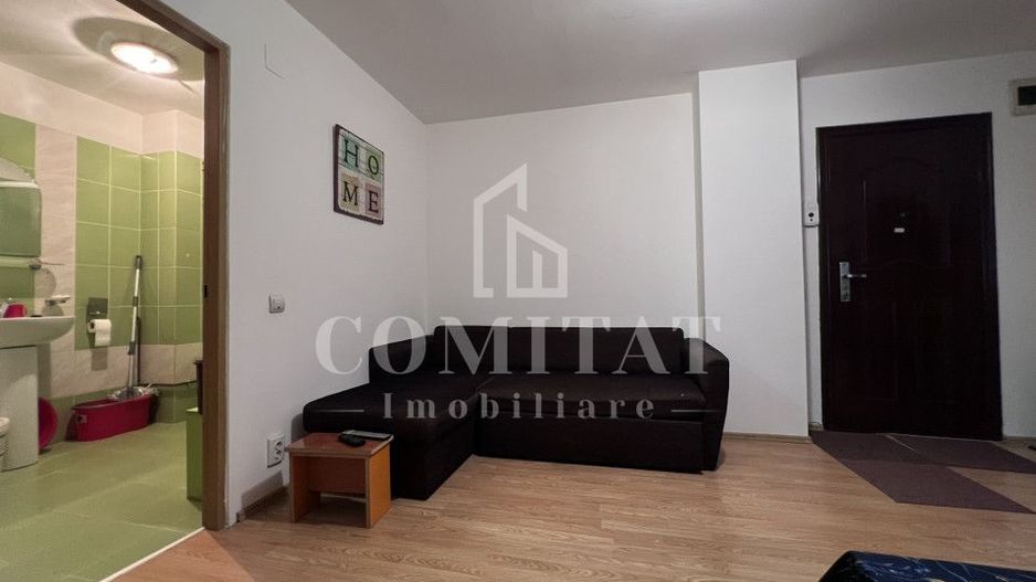 Apartament 2 camere | cartier Iris - Poză 7