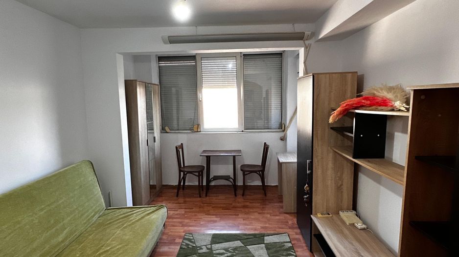 Mobilata si utilata - Poză 1