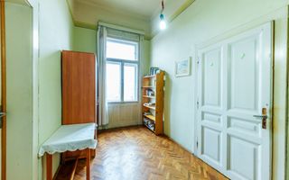Apartament cu 2 camere Strada Episcopiei - Poză 2