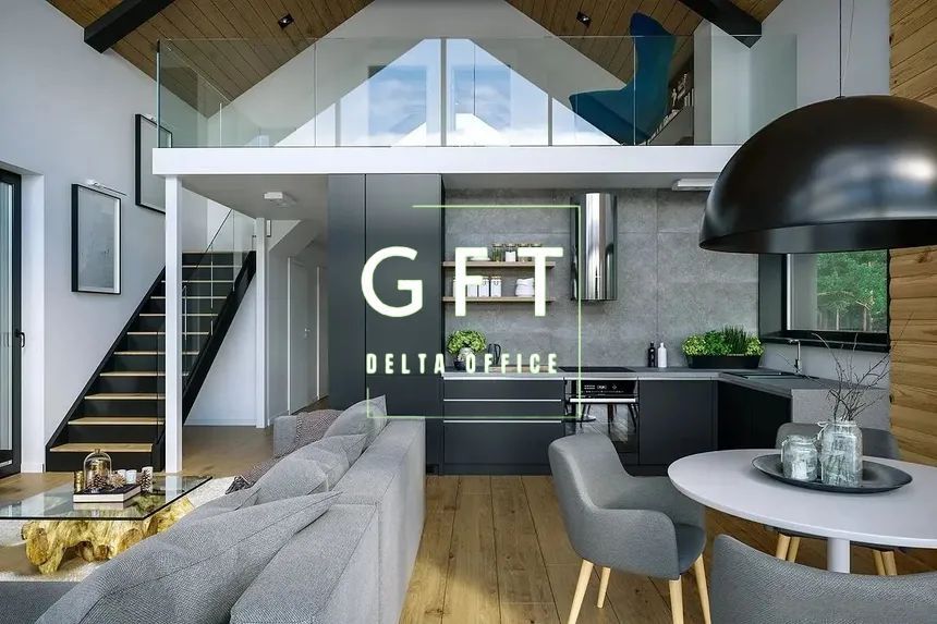 Teren intravilan , 2-3 minute fata de Centru Pietonal - Poză 15