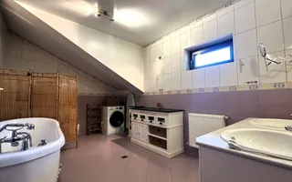 Vilă individuala Pipera–Iancu Nicolae I 244 mp utili I Gradina I Garaj - Poză 19