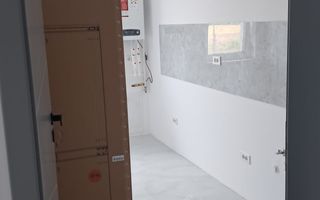 GARSONIERE ȘI APARTAMENTE CU 2&3 CAMERE DE VÂNZARE ÎN BERCENI – VIDRA - Poză 7