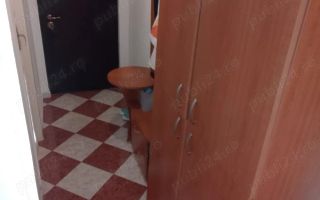 De vanzare apartament de 3 camere in Titan - Poză 2