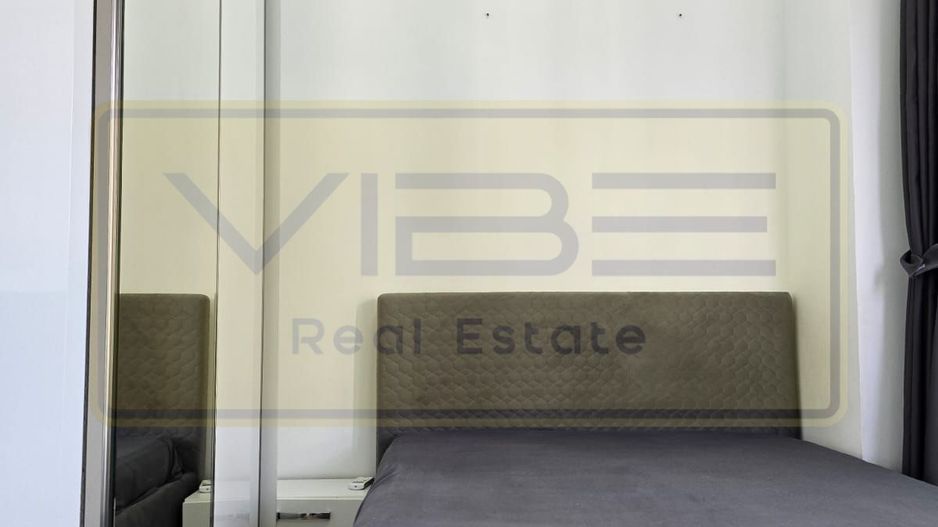 Himson Tatarasi - Bloc nou-  2 camere - mobilat- Intabulat - Poză 24