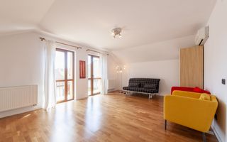 Casa premium Gavana zona superba - Poză 7