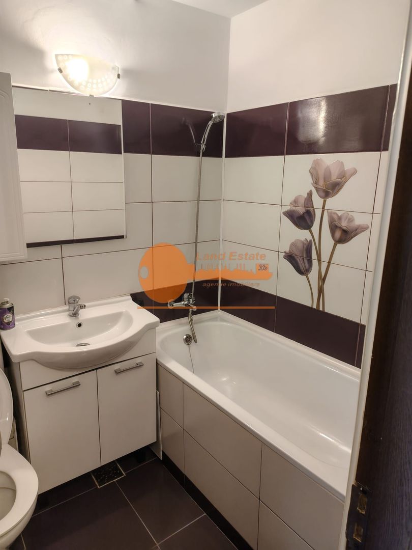 Apartament cu 2 camere | Metrou Romancierilor - Drumul Taberei - Poză 15