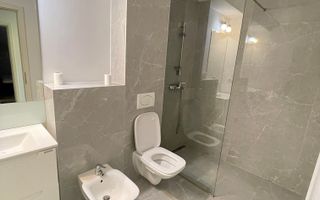 Braytim-Lidia | 2 camere | Curte proprie 62 mp | Loc de parcare - Poză 12