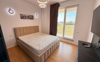Apartament 2 camere | City Nord - Poză 6
