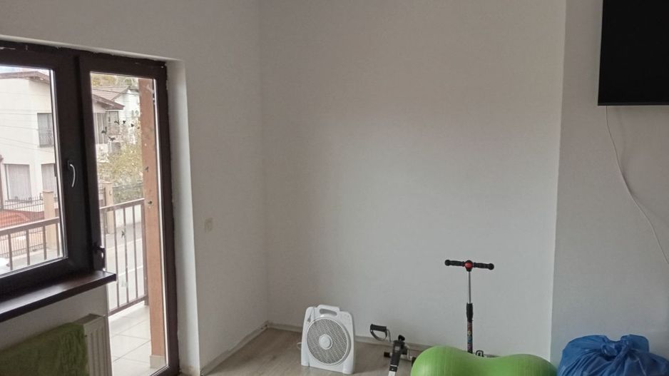 Vanzare Apartament 2 camere 70 mp utili - Poză 1