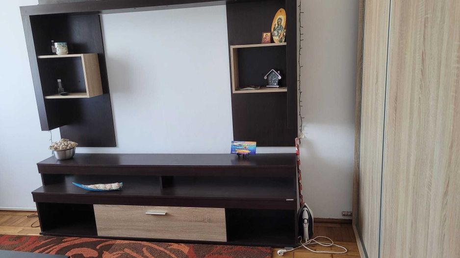 Apartament 3 camere OBOR - Poză 3