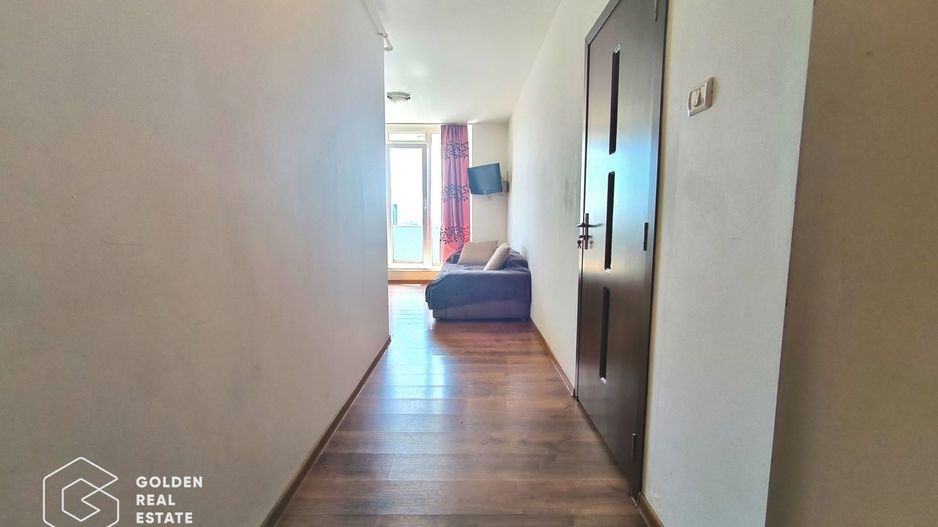 Apartament 3 camere Via Romana Calea Romanilor - Poză 8
